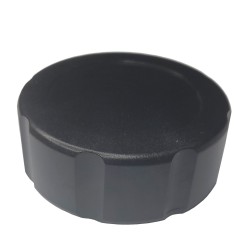 powinieneś mieć 25993 Korek 2" GW Oase