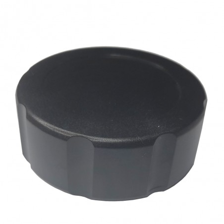 czy chcesz zakupić 25993 Korek 2" GW Oase