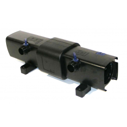 powinieneś mieć 35329-Obudowa Bitron 72C / 110C