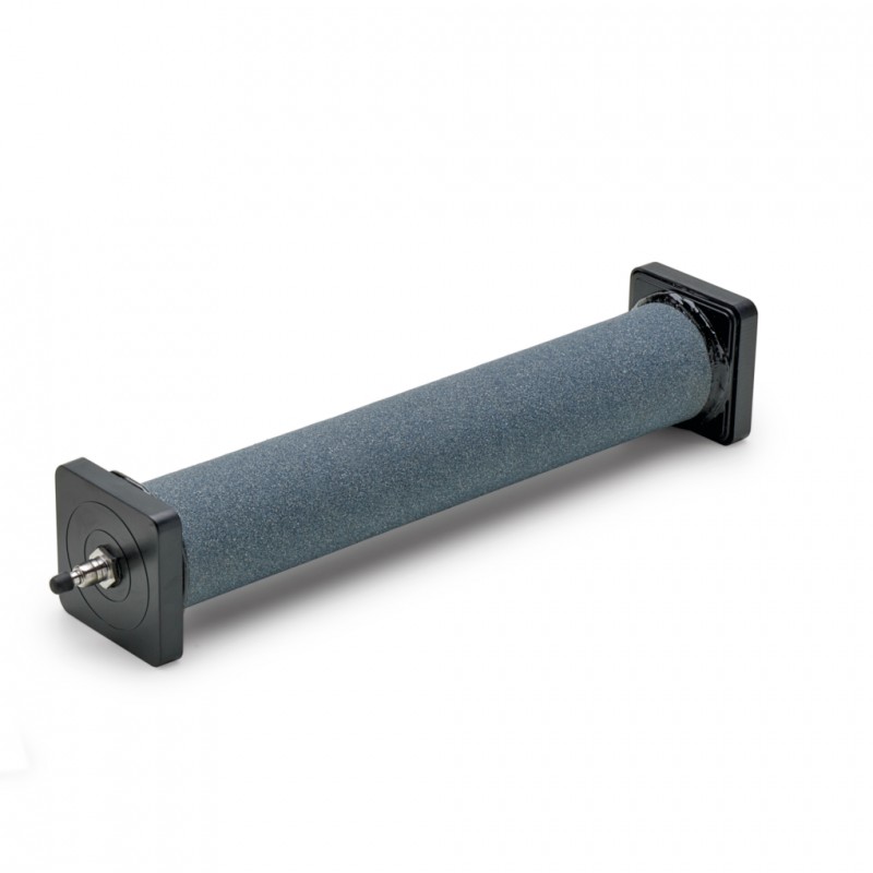 17391 Oase Kamień napowietrzający ProfiClear