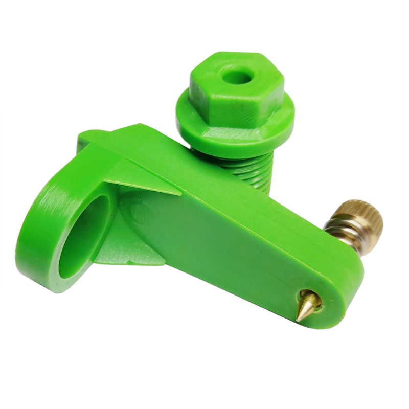 Części zamienne dysza zraszacz Rossi