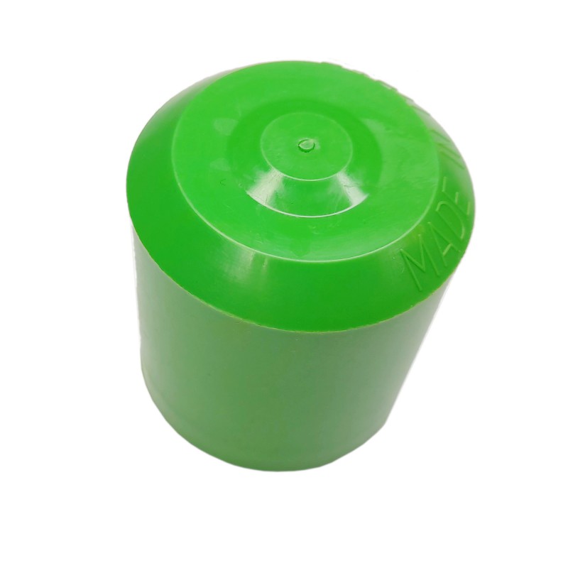 Nakładka zraszacza R25 Rossi