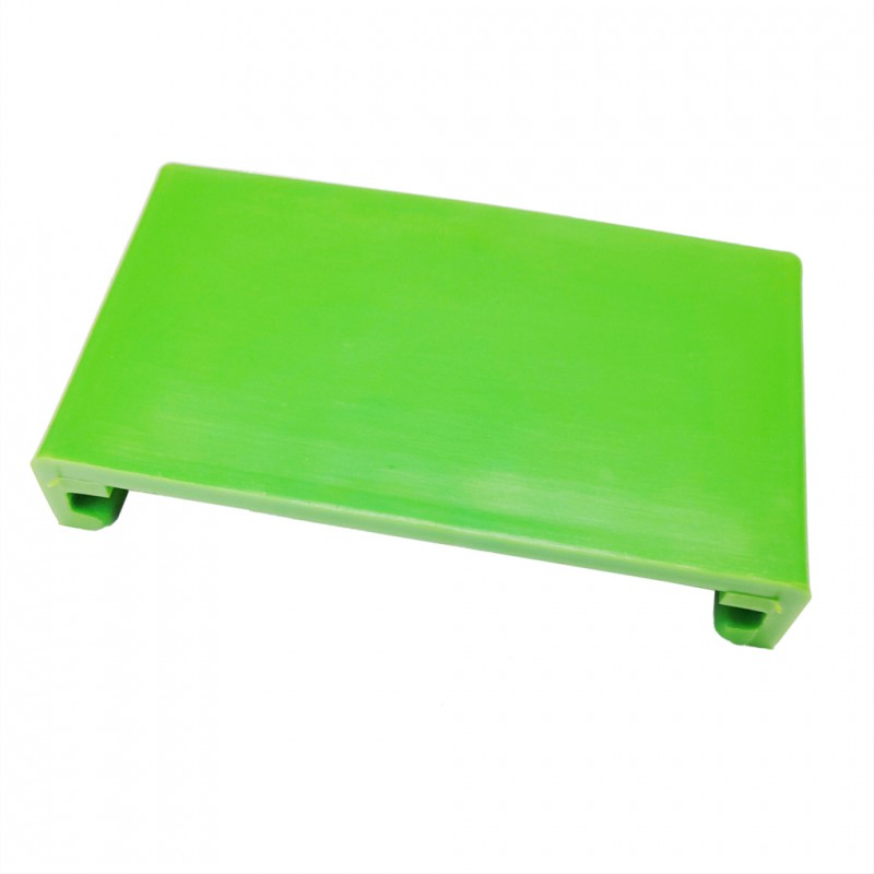 Pokrywka zraszacza Ross R18