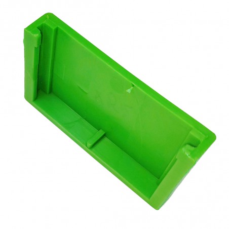 Pokrywka zraszacza Rossi R15-25