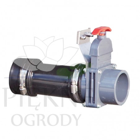 czy chcesz zakupić 18446-Spust DN75 ProfiClear