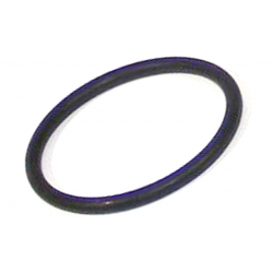 powinieneś mieć 27117 (96646) O-ring 65x6 SH50 Bitron 72-110