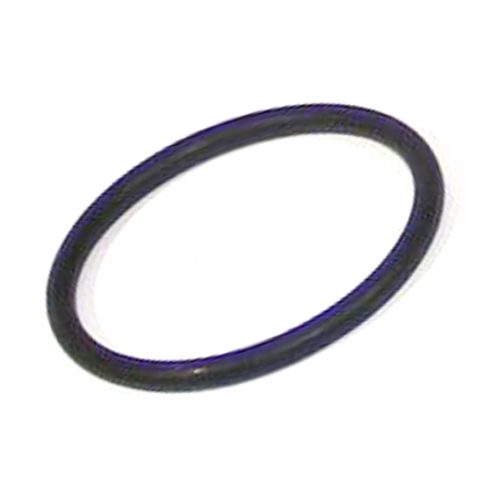 czy chcesz zakupić 27117 (96646) O-ring 65x6 SH50 Bitron 72-110