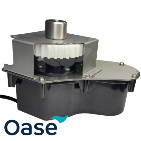 czy chcesz zakupić 72198 Silnik bębna Oase