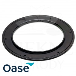 powinieneś mieć 43756-Uszczelka ProfiClear Oase