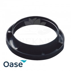 powinieneś mieć 26987-Wylot 150/2 ProfiClear M 2 - M 5