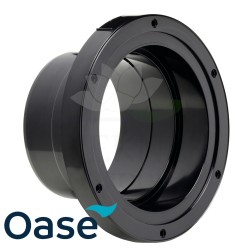 powinieneś mieć 26958-Wylot 150/2 ProfiClear M 2 - M 5