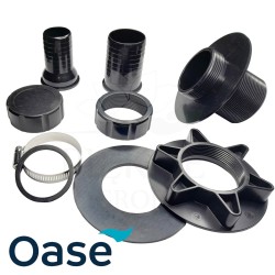 powinieneś mieć 18798 Przejście przez ścianę