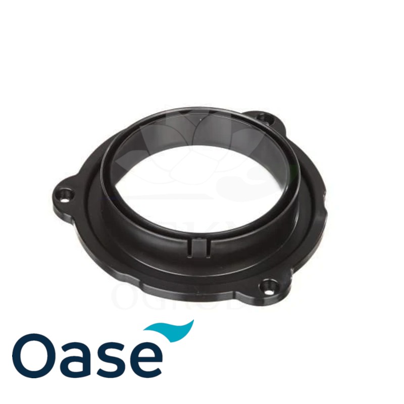 43353-Uchwyt , łącznik Oase