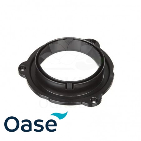 czy chcesz zakupić 43353-Uchwyt rury siatkowej