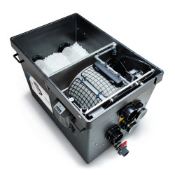 powinieneś mieć 49981 ProfiClear Premium Compact-L EGC (grawitacyjny)