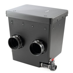 powinieneś mieć 50771 ProfiClear Premium L Moduł indywidualny