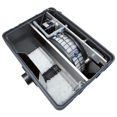 47008 ProfiClear Premium Compact EGC (pompowy)