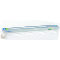 powinieneś mieć 56636-Żarnik lampy UVC 55W