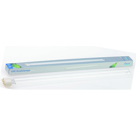 czy chcesz zakupić 56636-Żarnik lampy UVC 55W