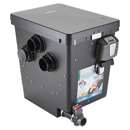 czy chcesz zakupić 47010 ProfiClear Premium Compact EGC (grawitacyjny)