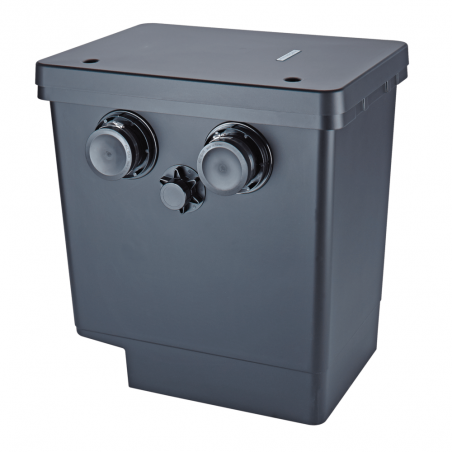 42913 ProfiClear Compact komora pompy