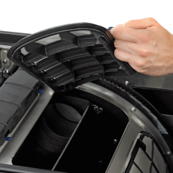 47005 Oase ProfiClear Premium zdjecie sita