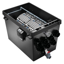 powinieneś mieć 73363 ProfiClear Premium XL moduł bębnowy EGC (grawitacyjny)