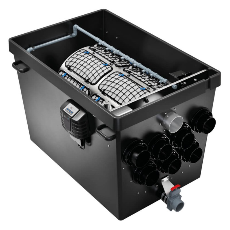 73363 Filtr modułowy ProfiClear Premium XL moduł bębnowy