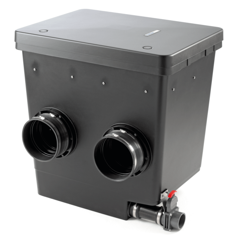 OASE-50772 filtr modułowy ProfiClear Premium L moduł biologiczny