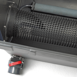 OASE-50772 ProfiClear Premium L moduł biologiczny