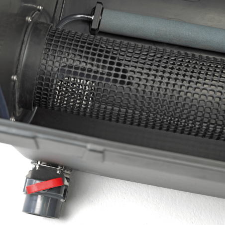 OASE-50772 ProfiClear Premium L moduł biologiczny