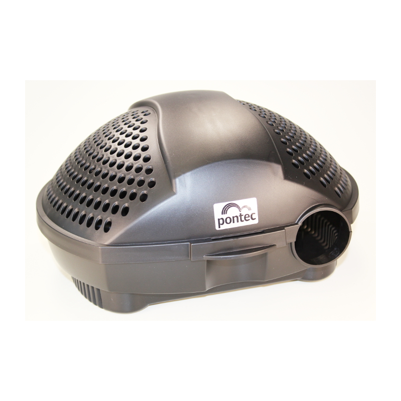 18008-Obudowa pompy  Aqua Max Eco 5000-17000