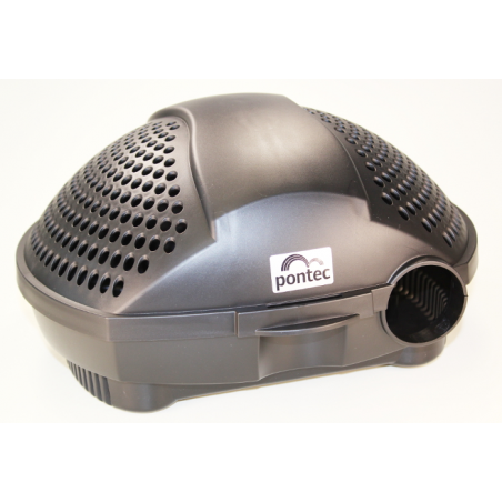 czy chcesz zakupić 18008-Obudowa PondoMax 5000-17000