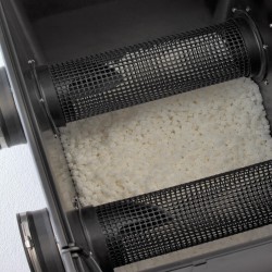 filtr ProfiClear Premium L moduł biologiczny