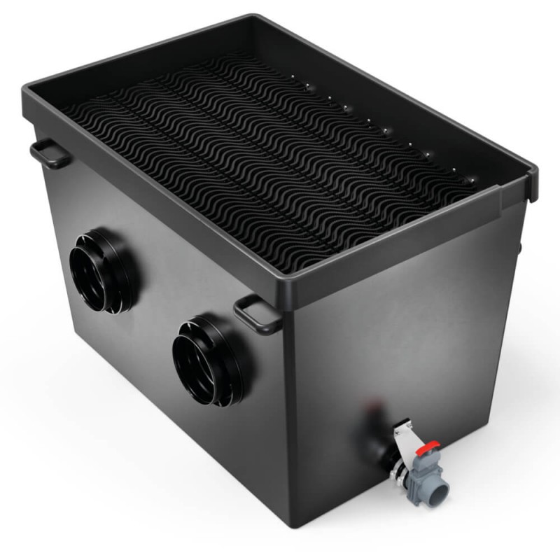 73369 Oase filtr modułowy ProfiClear Premium XL