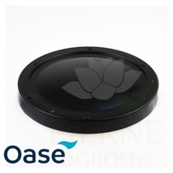 powinieneś mieć 27175-Zaślepka 150 ProfiClear