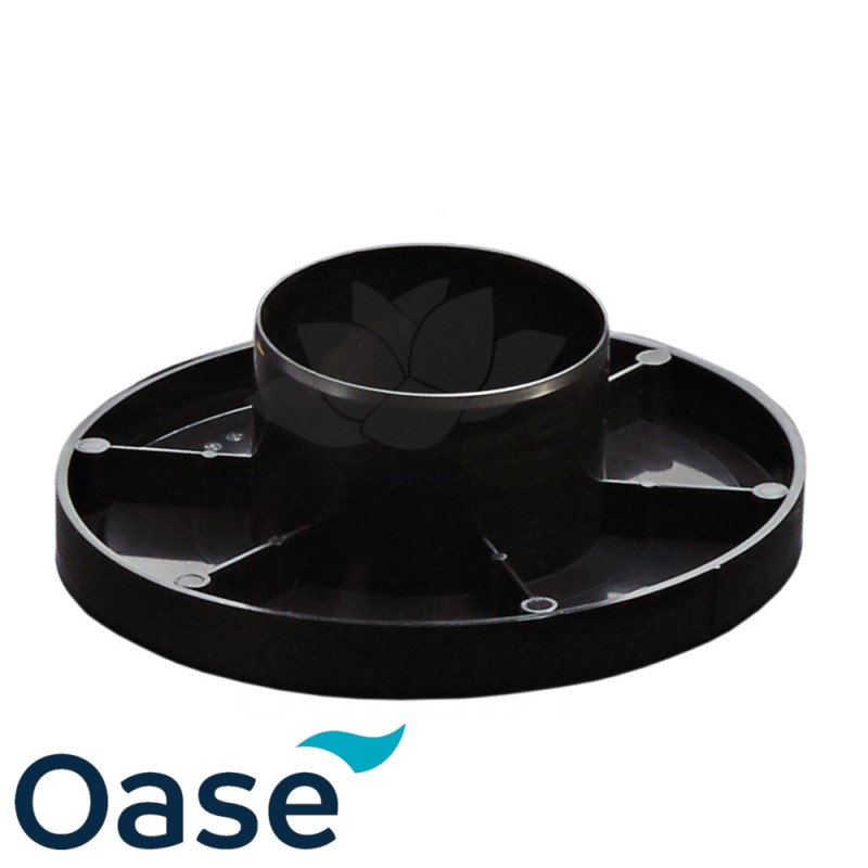 26963 Oase Wlot ProfiClear