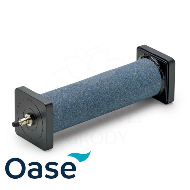 76060-Kamień napowietrzający profiClear