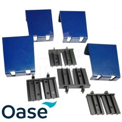 powinieneś mieć 35408 Oase zatrzask ProfiClear