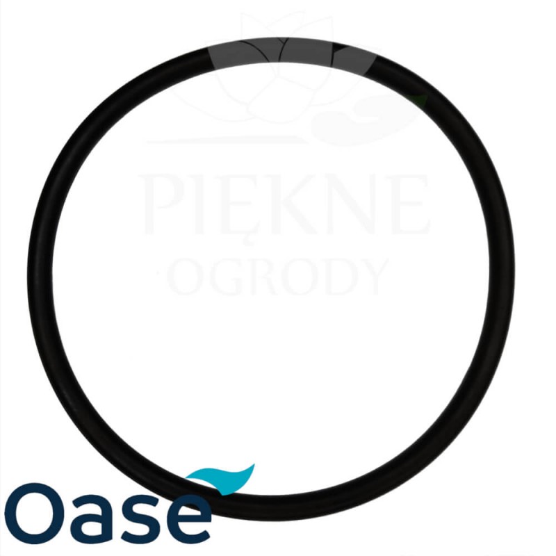 27669 Oase O-Ring NBR 156 x 10 SH70