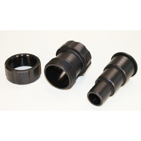 czy chcesz zakupić 18010-Komplet przyłączy do PondoMax