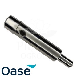 powinieneś mieć 16288 trzpień bębna ProfiClear