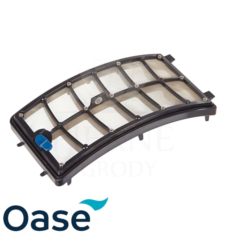 44227 Zestaw Sit 80µm - części do filtra ProfiClear Compact Oase