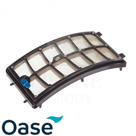 czy chcesz zakupić 44227 Sito 80µm ProfiClear Compact