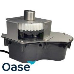 powinieneś mieć 71771 Silnik bębna Oase
