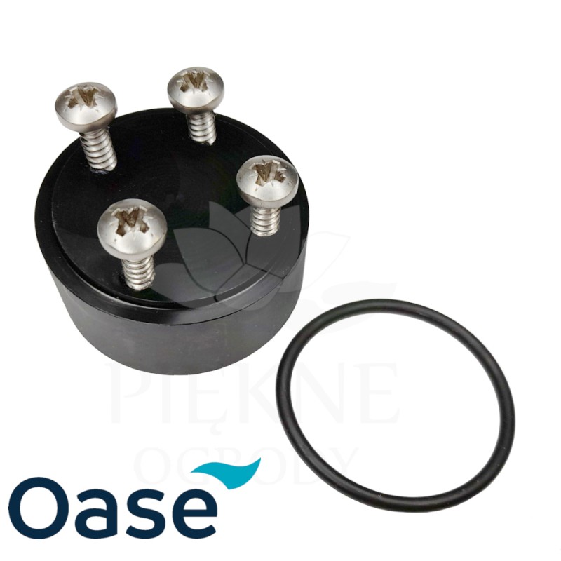 18791 Oase Łożysko bębna filtra bębnowego ProfiClear Premium