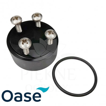 czy chcesz zakupić 18791 Łożysko bębna filtra bębnowego