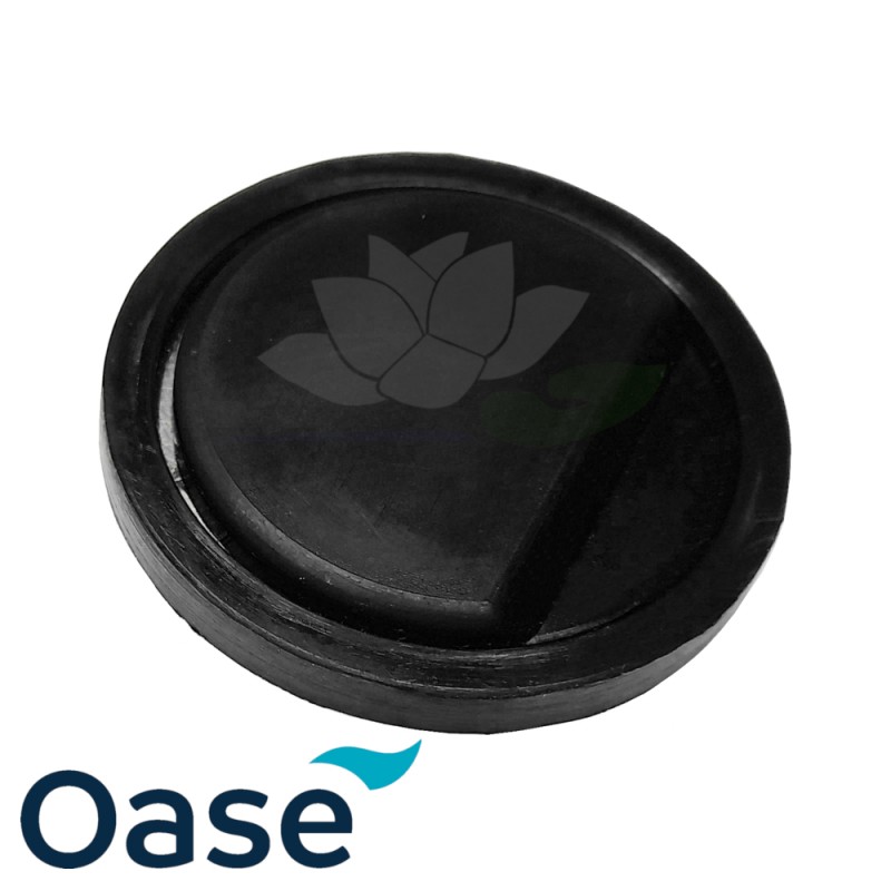 48183 Zawór ProfiClear Premium