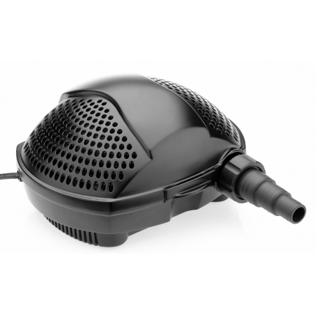 czy chcesz zakupić PondoMax Eco 14000 PONTEC