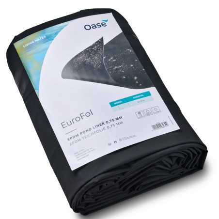 czy chcesz zakupić 93230 EuroFol Oase folia EPDM 5x6m